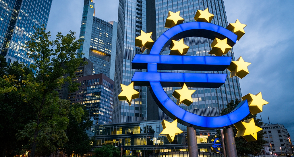 Inflacioni ne Eurozone arrin rekordin e ri, pritet rritje e normes se interesit